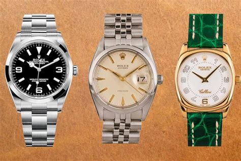 affordable rolex|cheap rolex watches clearance.